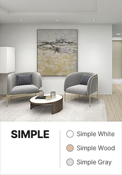 vhome,remodeling,package