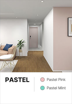 vhome,remodeling,package