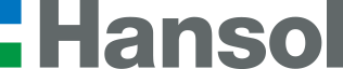hansolhomedeco,brand,wordtype