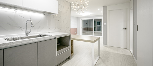 hansolhomedeco