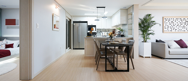 hansolhomedeco