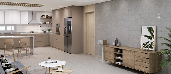 hansolhomedeco