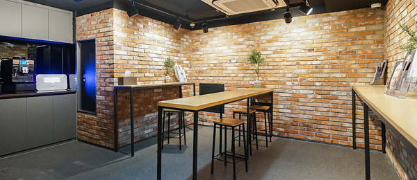 hansolhomedeco