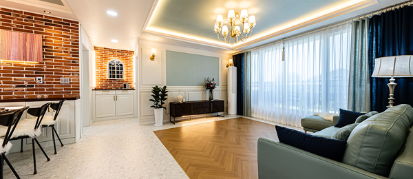 hansolhomedeco