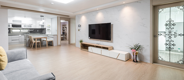 hansolhomedeco
