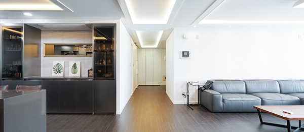 hansolhomedeco