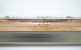 HPL Flooring