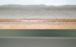 sb Flooring