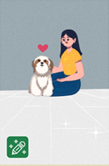 Pet Flooring