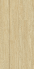 PetFlooring