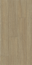 PetFlooring