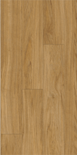 PetFlooring
