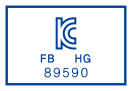 flame retardant