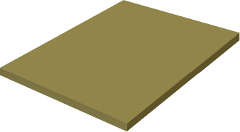 structural