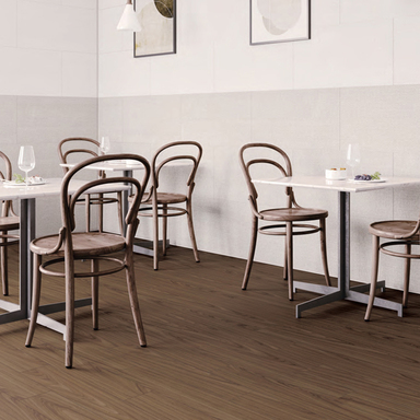Natural Walnut [5014]