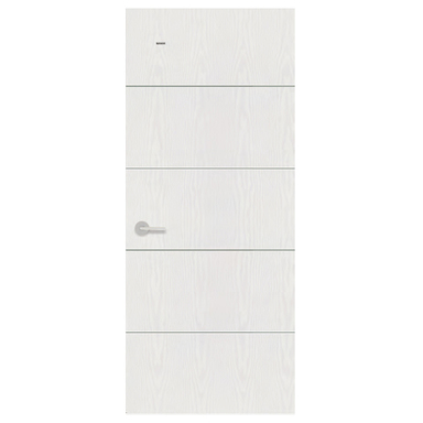 HNA-01 White Pearl