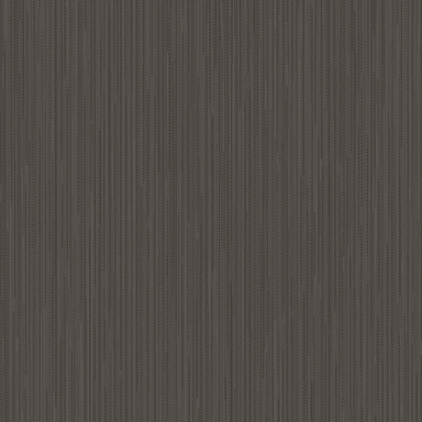 CAQ-20R009 [abstraction]