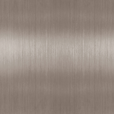 HM6004 [hairline]