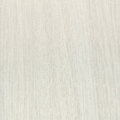 HC9001 [oak]