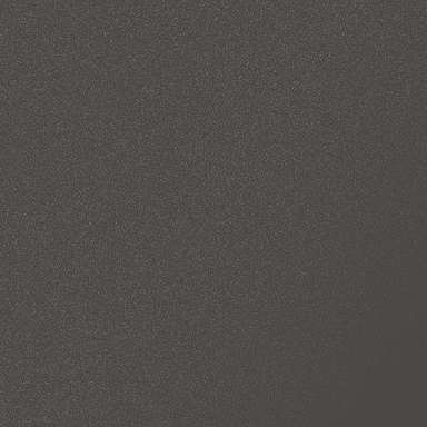 HTP004 [pearl]