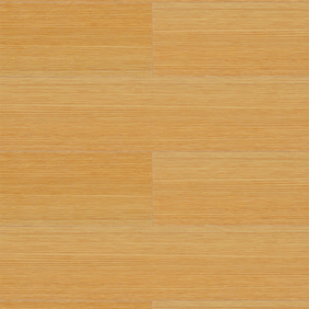 Niagara Oak 12