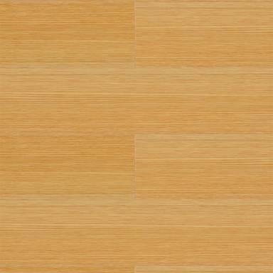 Niagara Oak 12