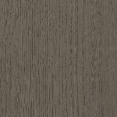 CW-20R012 [oak]