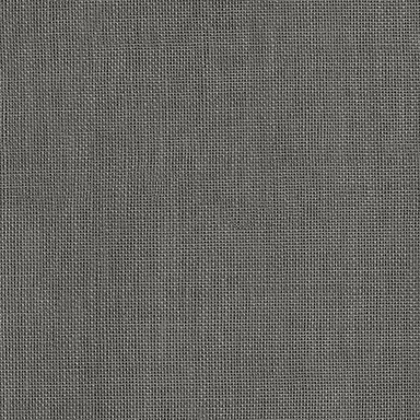 HPB703 [fabric]
