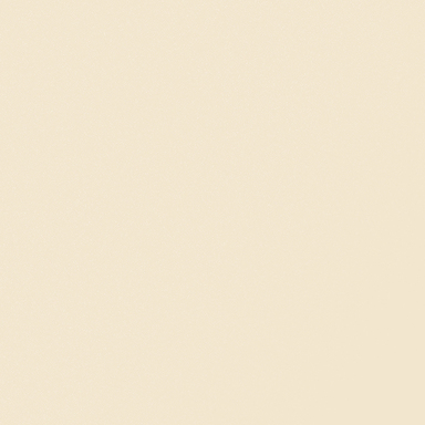 HTP003 [pearl]