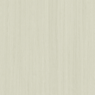 HC9017 [eucalyptus]