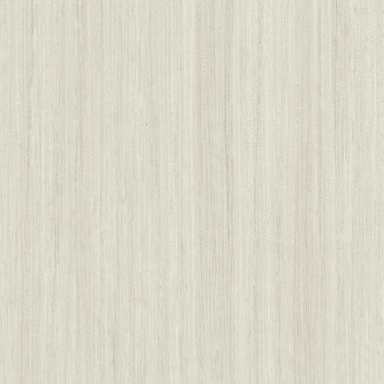 HC9018 [eucalyptus]