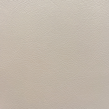 SPL-20R001 [leather]