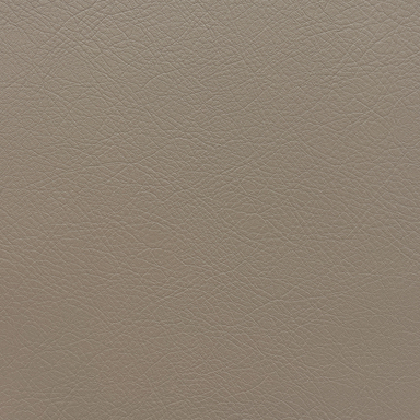 SPL-20R002 [leather]