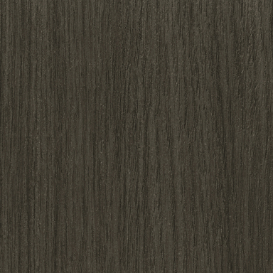 HC9005 [oak]