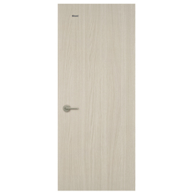HMA-P01 Neutral Gray Oak