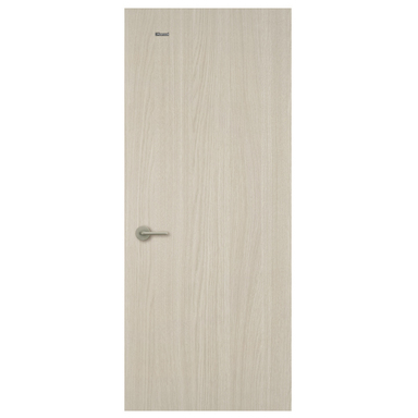 HMA-P01 Neutral Gray Oak