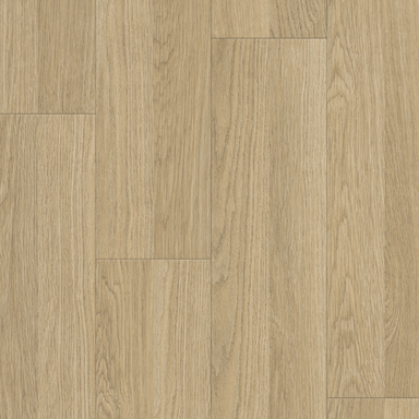 Pine Leum HS3172