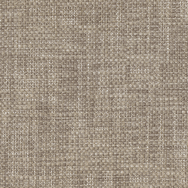 CF-20R045 [fabric]