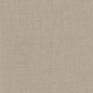 HPB806 [fabric]