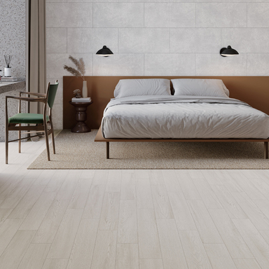 Painted Beige