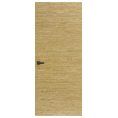 HMA-E01 Mocha Oak