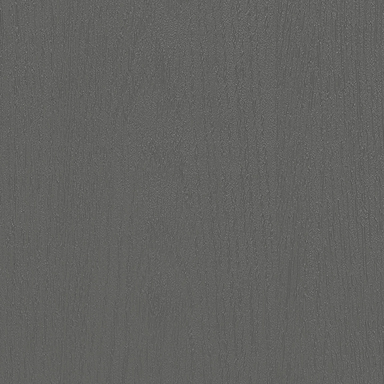 CP-20R005 [paintedwood]