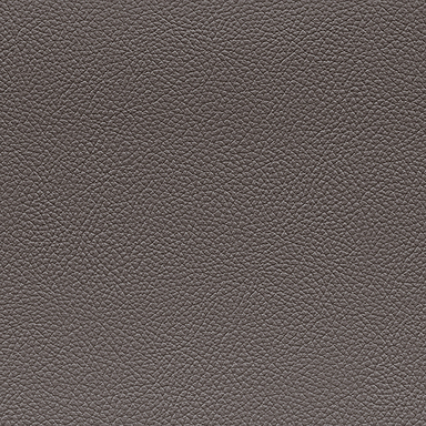 TL-20D011M [leather]
