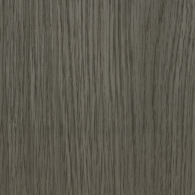 HC9011 [oak]