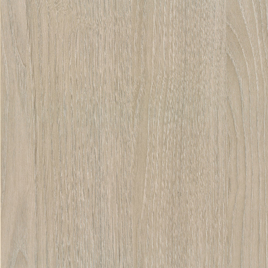 HC7001 [oak]