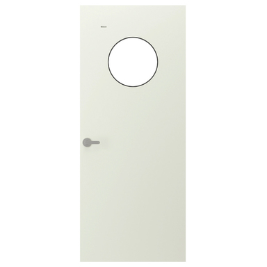 HHA-04 White