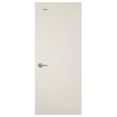 HMA-P01 White Fabric