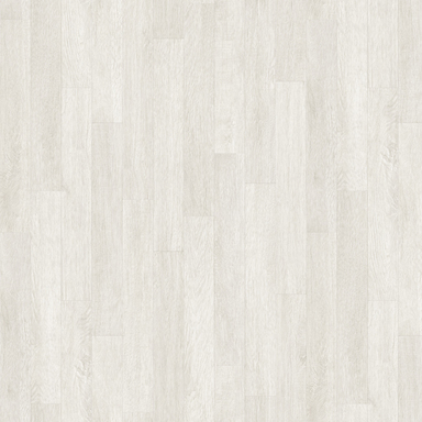 Pine Leum HS3112