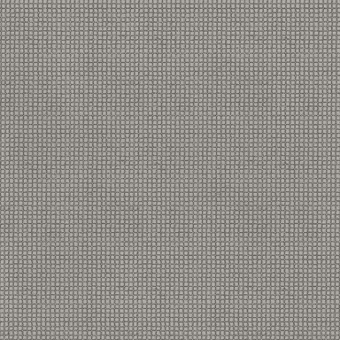HPB809 [fabric]
