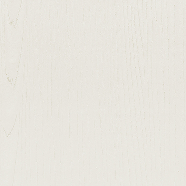 HTE101 [wood]